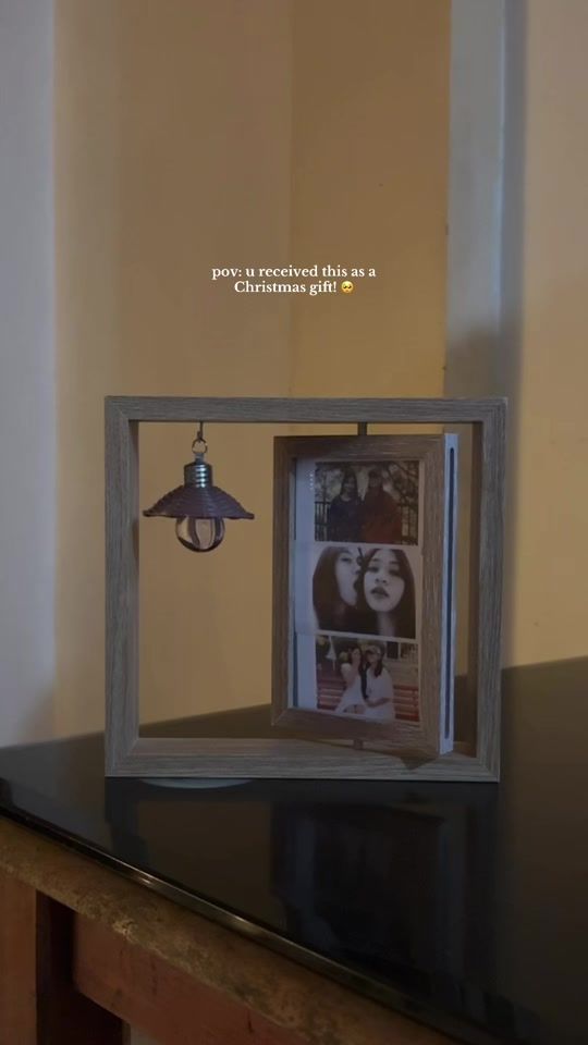 TikTok video thumbnail by stepfindss