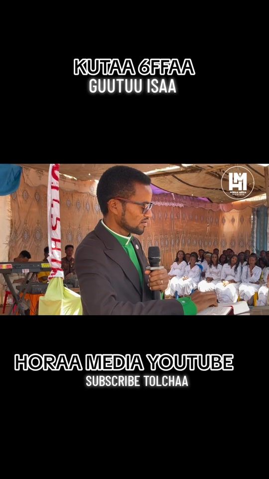 TikTok video thumbnail by mesfin201