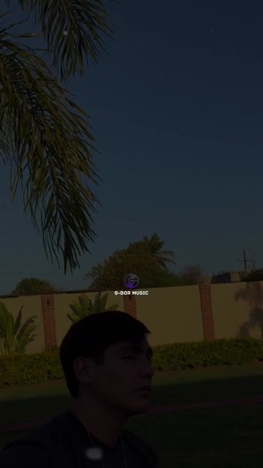 TikTok video thumbnail by g_bormusic