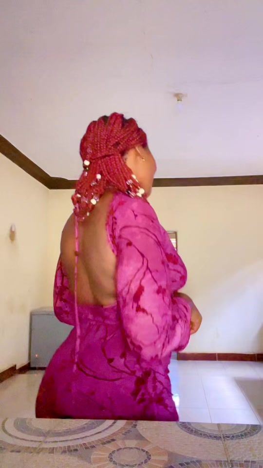 TikTok video thumbnail by ato6046