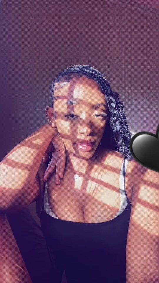 TikTok video thumbnail by toocutetamara