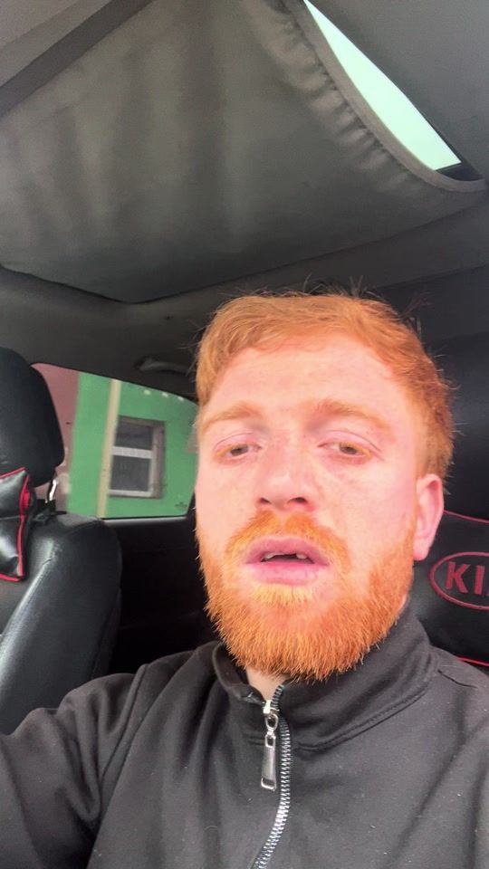 TikTok video thumbnail by okuw_gul_satan