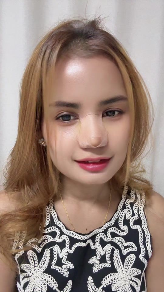 TikTok video thumbnail by arunsofia07