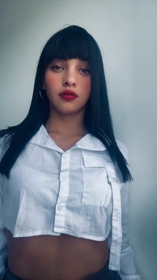 TikTok video thumbnail by caamiii19