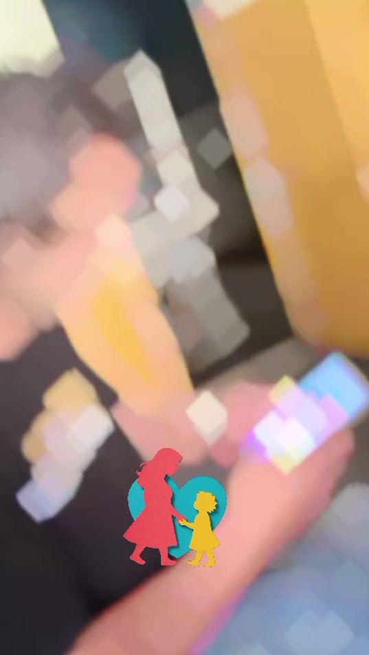 TikTok video thumbnail by raj.kumar.7890