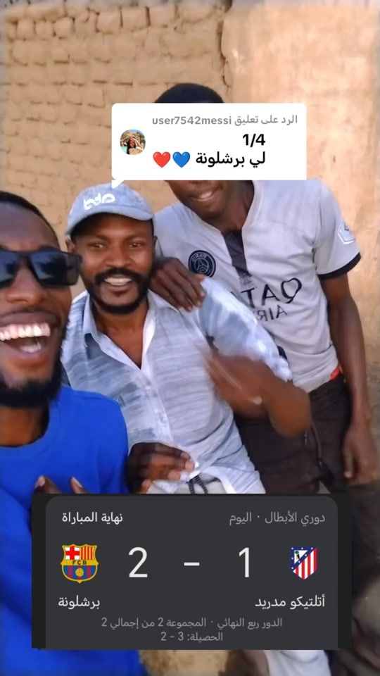 TikTok video thumbnail by wdsmera2