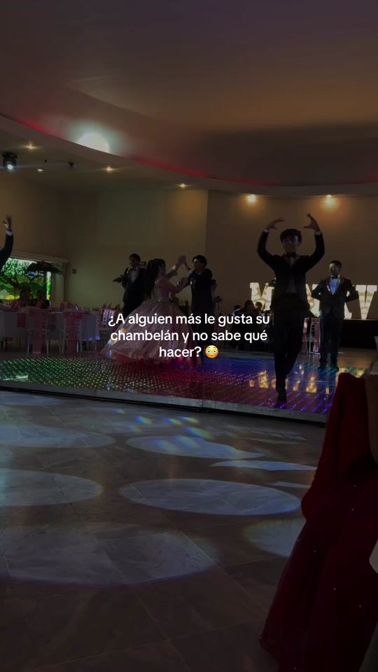TikTok video thumbnail by studioquince.oficial