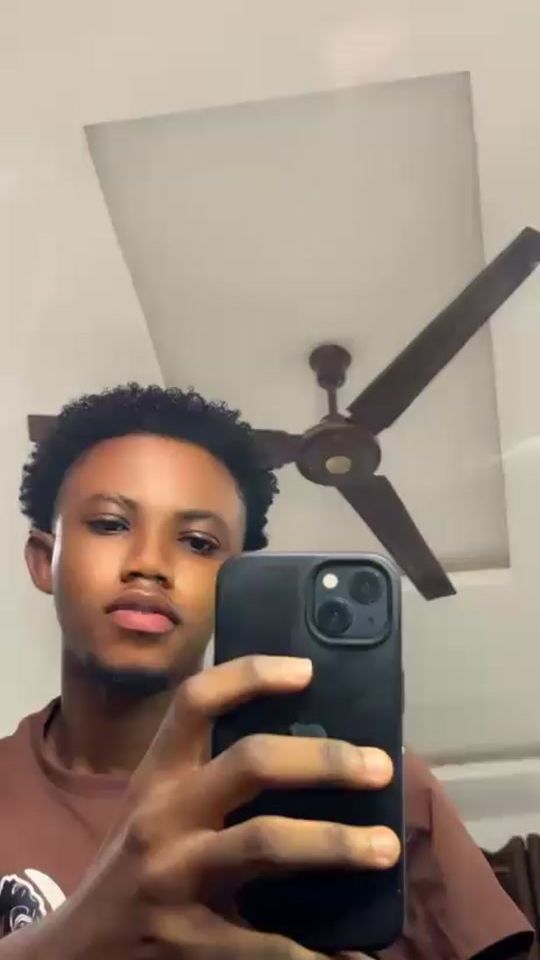 TikTok video thumbnail by theorezy1