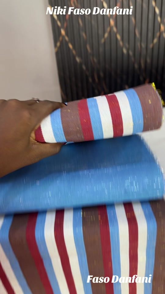TikTok video thumbnail by nikifasodanfani