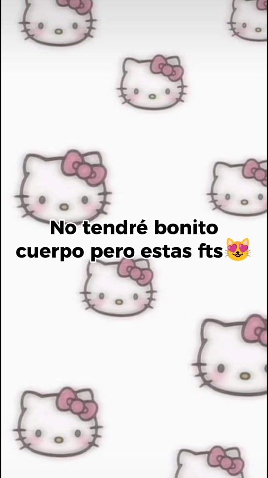 TikTok video thumbnail by nna_pao