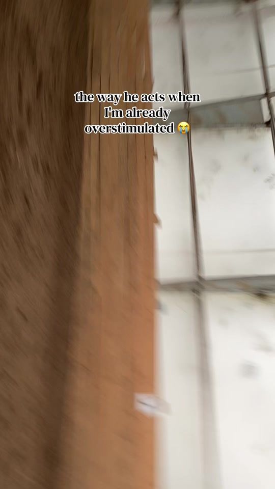 TikTok video thumbnail by mxsqaan