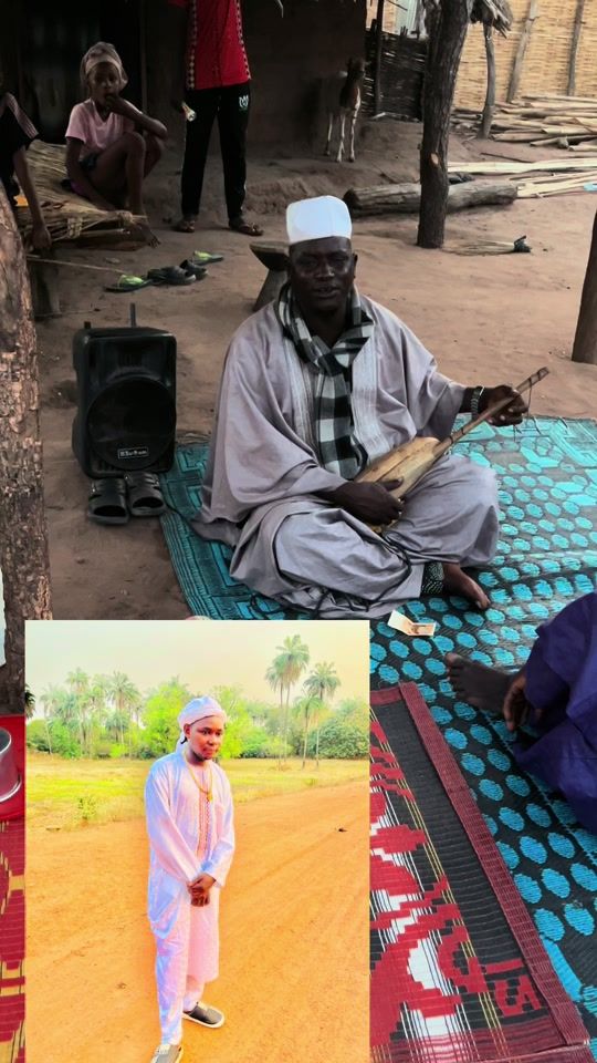 TikTok video thumbnail by baldeva058