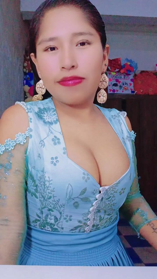 TikTok video thumbnail by norma.985
