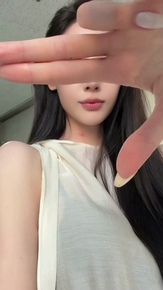 TikTok video thumbnail by goyijin