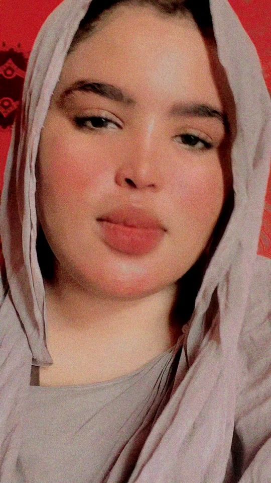 TikTok video thumbnail by mounna.ndb