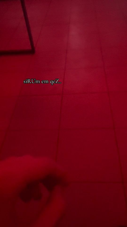 TikTok video thumbnail by devyat.9