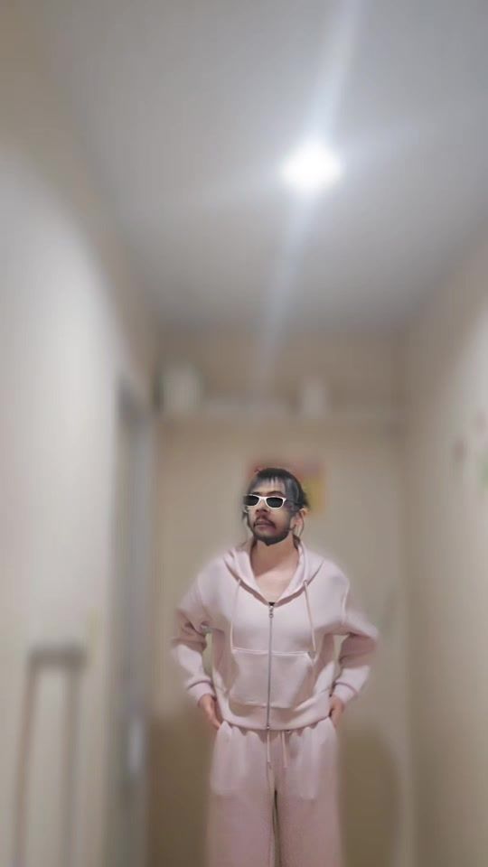 TikTok video thumbnail by .1755728