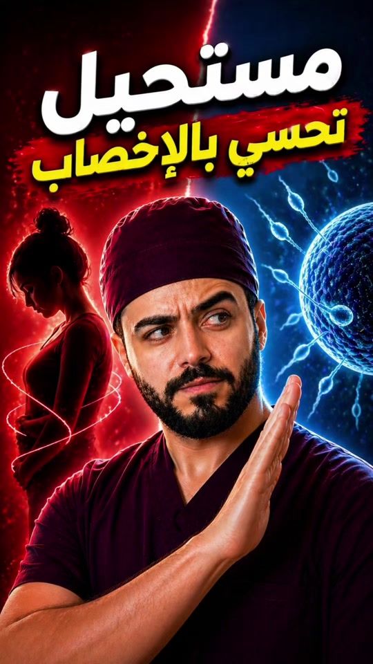 TikTok video thumbnail by dr.yehya_edrees