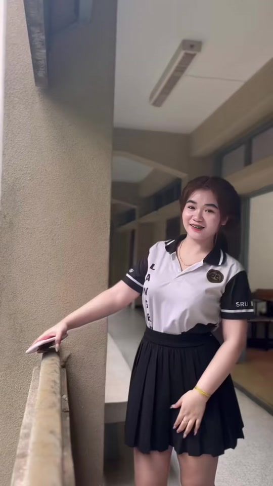 TikTok video thumbnail by ii.sxnxxk_