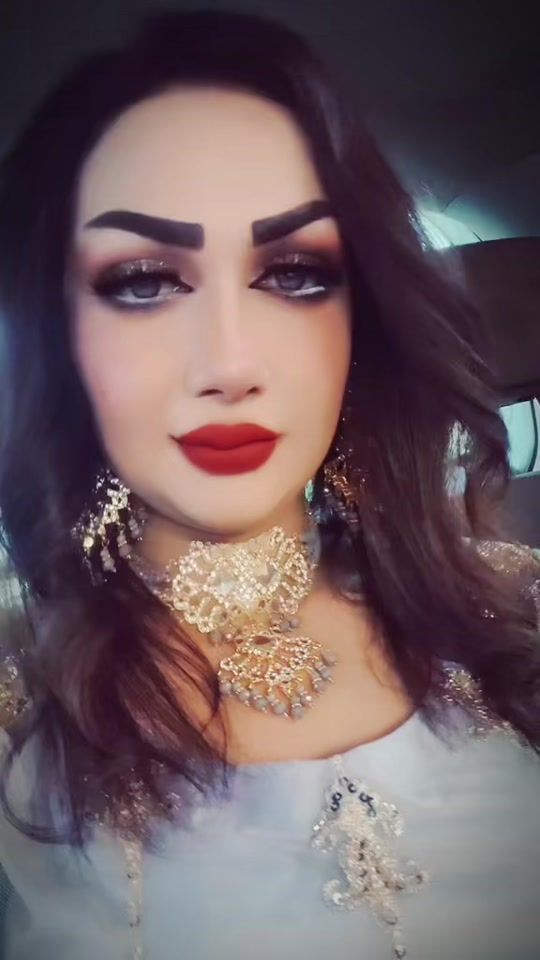TikTok video thumbnail by stara.tanha0