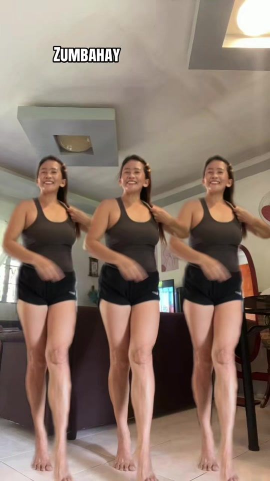 TikTok video thumbnail by gladysmilitsala