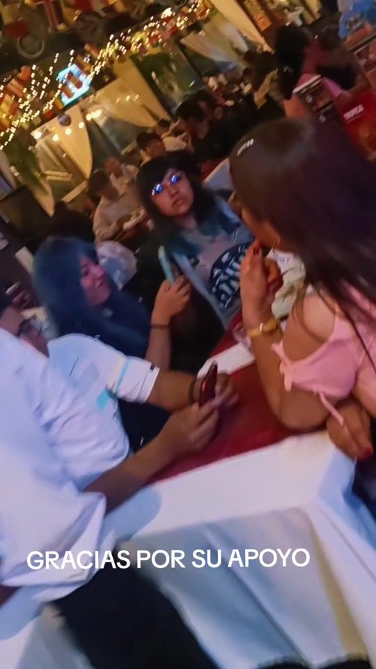 TikTok video thumbnail by paulinavillalobosoficial
