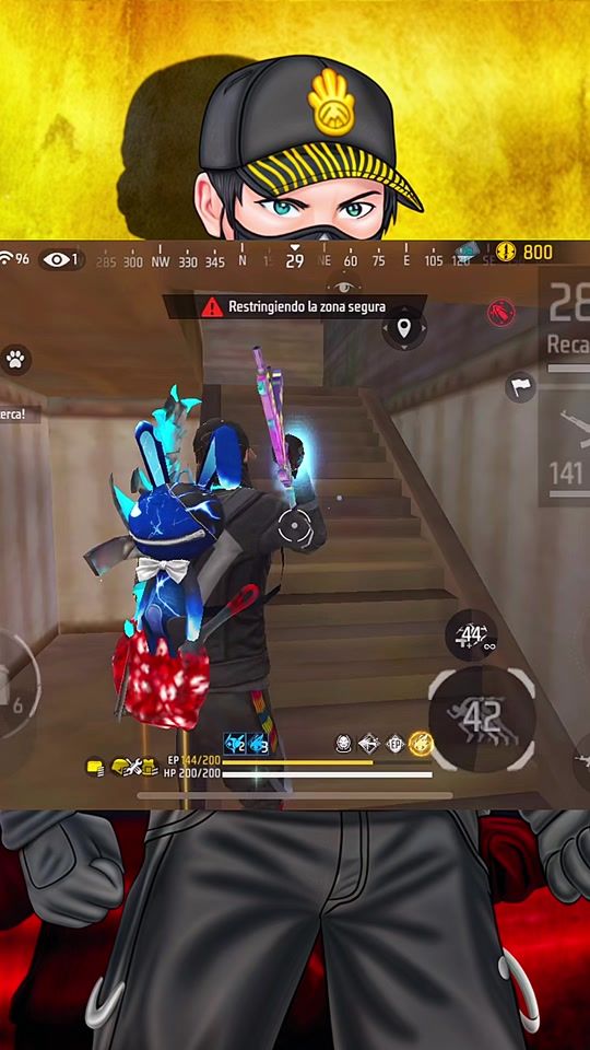 TikTok video thumbnail by womy_ff50