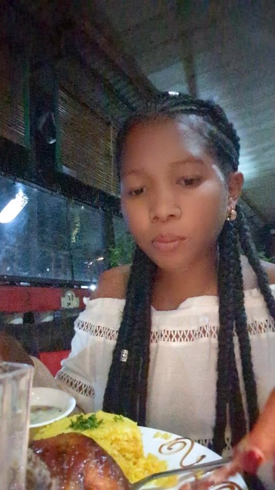 TikTok video thumbnail by elia.jyphanie