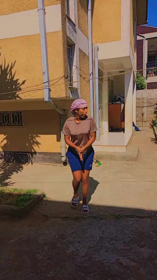 TikTok video thumbnail by esat.man3