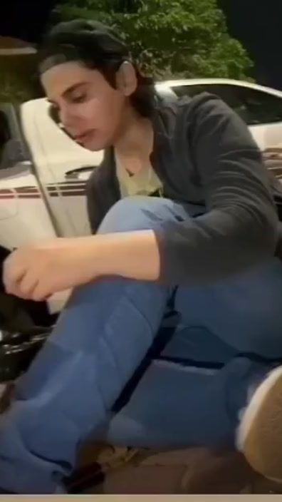 TikTok video thumbnail by pharma_expert
