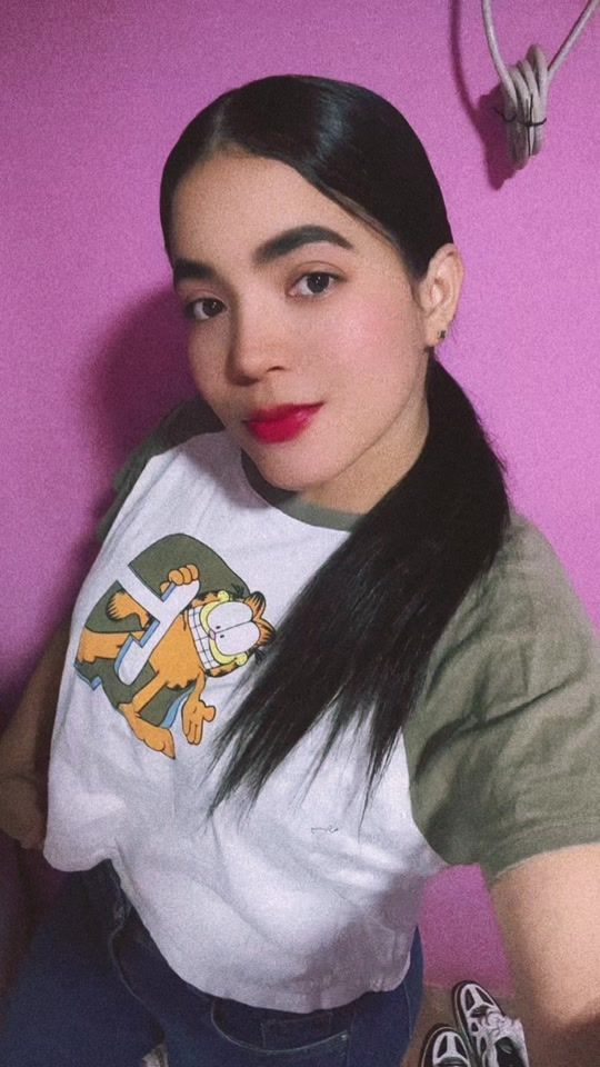 TikTok video thumbnail by luisaacosst
