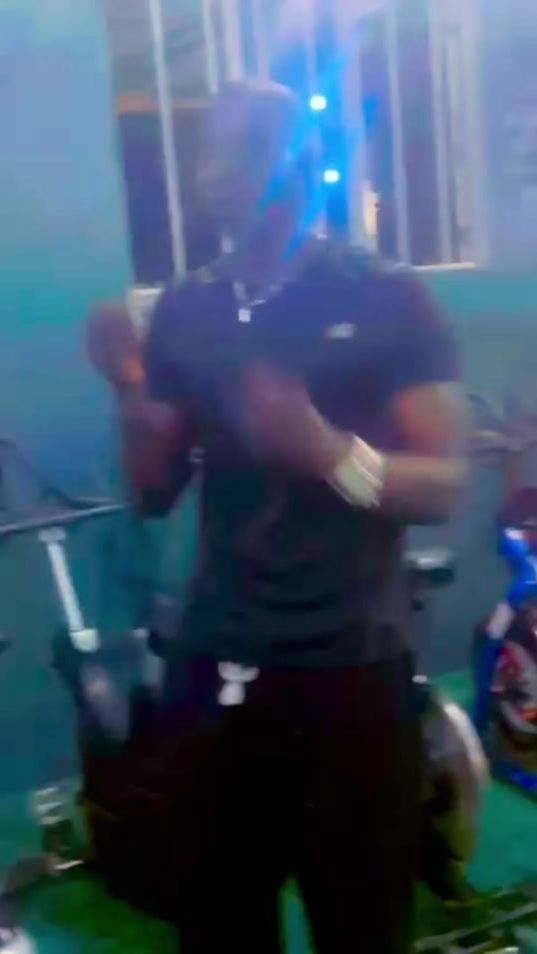 TikTok video thumbnail by madutmadut24