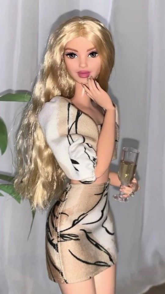 TikTok video thumbnail by sofi_0.63