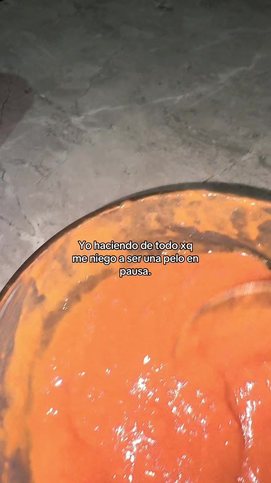 TikTok video thumbnail by yoniret1