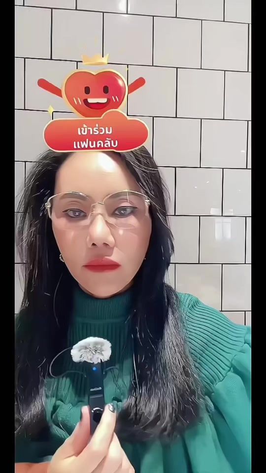 TikTok video thumbnail by mai_tiktokdiary