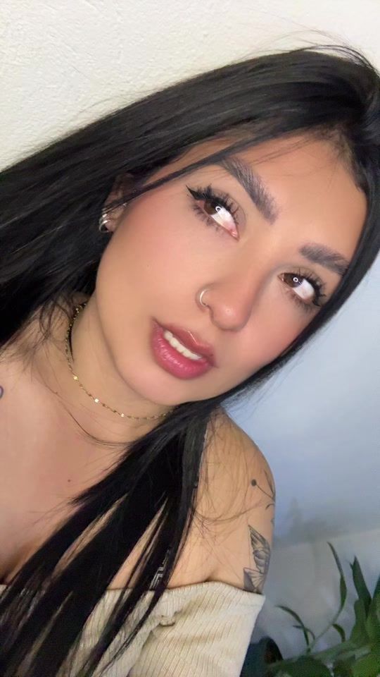 TikTok video thumbnail by alisons.0