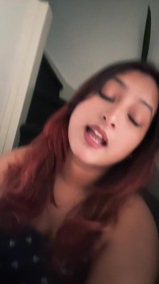 TikTok video thumbnail by asmutimalsina