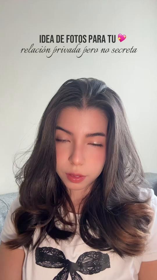 TikTok video thumbnail by sofireynes