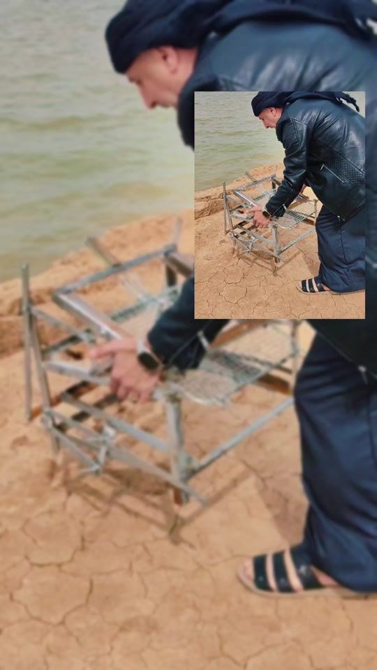 TikTok video thumbnail by mhmod12039
