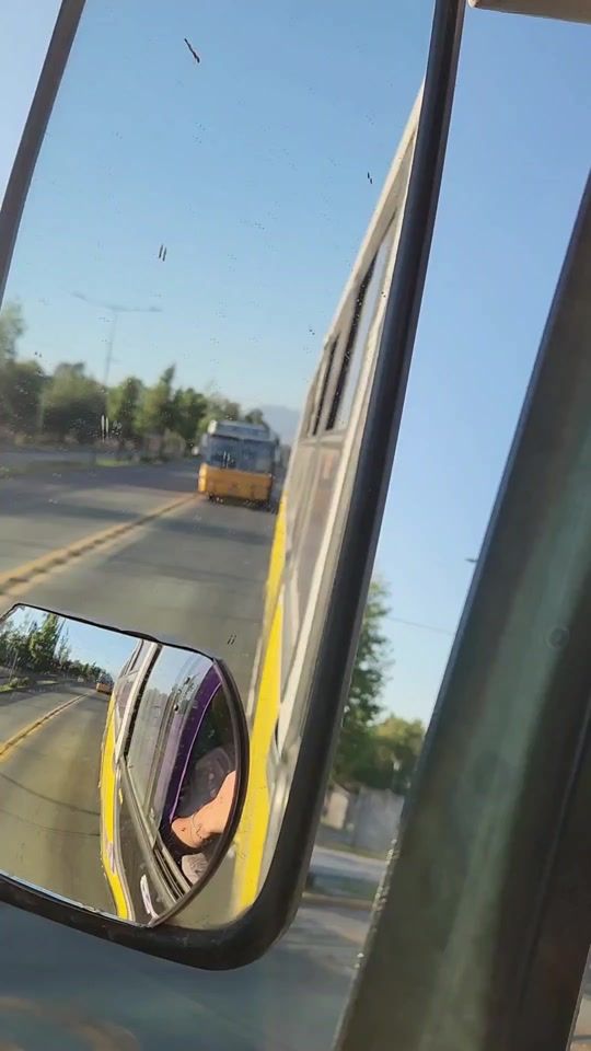 TikTok video thumbnail by eexxiittoo