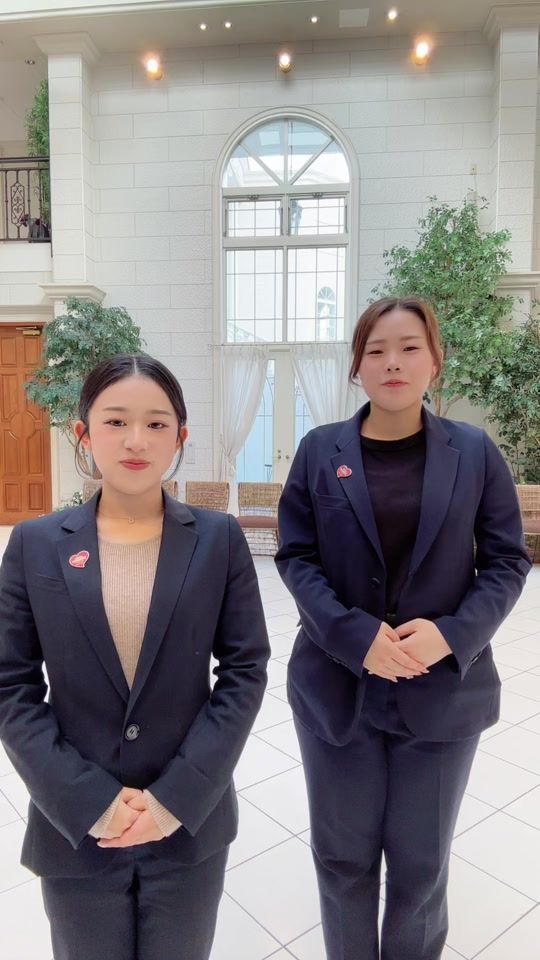 TikTok video thumbnail by rose_royal_wedding