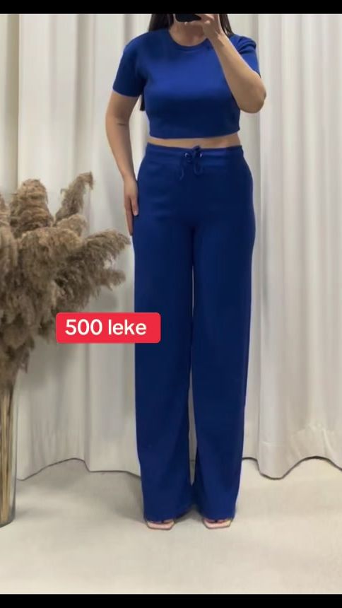 TikTok video thumbnail by kela.storee