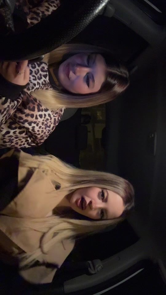 TikTok video thumbnail by gul.catalbas