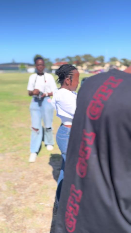 TikTok video thumbnail by natheer.nash