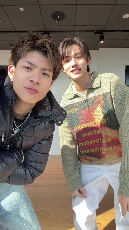 TikTok video thumbnail by ryudai_a