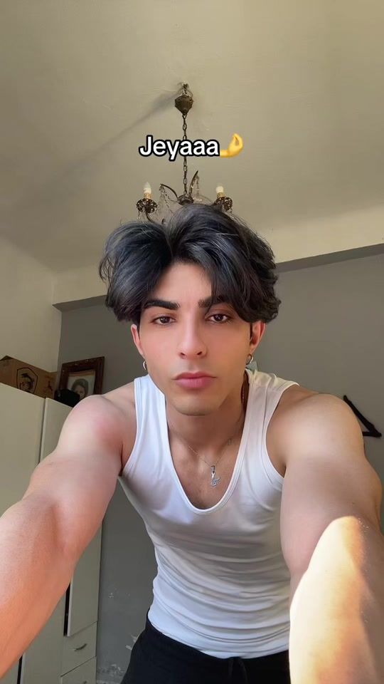 TikTok video thumbnail by yaaaaccciinnee