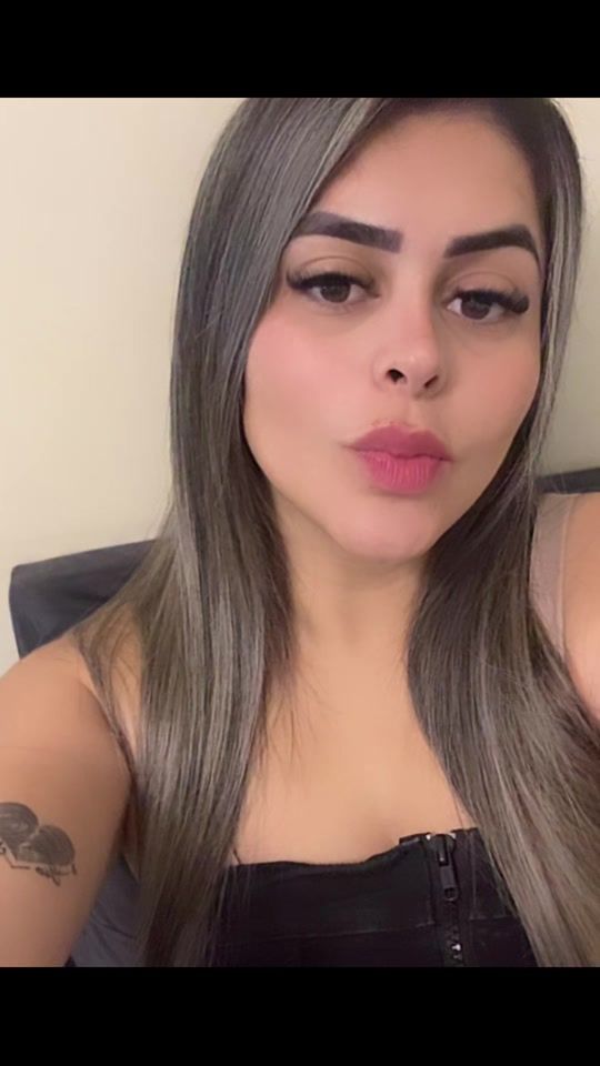 TikTok video thumbnail by barbararolon35