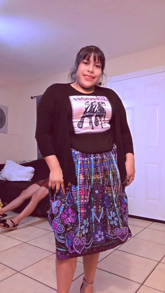 TikTok video thumbnail by labebecitamaryher