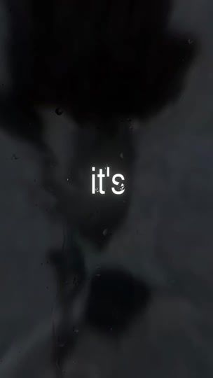 TikTok video thumbnail by ourplayylistt