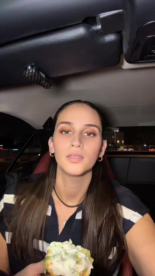 TikTok video thumbnail by itssaitchh